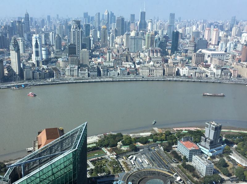 ../Images/CHEN,CHUN-HUNG The Ritz-Carlton Shanghai, Pudong (3).jpg